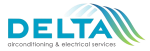Delta Airconditioning & Electrical Services